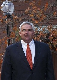 Bob Ryan